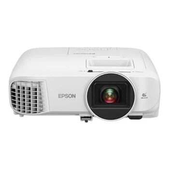 Epson Home Cinema 2250 3LCD Projector